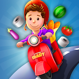 تنزيل-لعبة-my-delivery-mart.webp