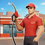 تنزيل-لعبة-my-gas-station-simulator.webp