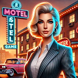 تنزيل-لعبة-my-perfect-motel-simulator-3d.webp