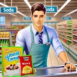 تنزيل-لعبة-my-supermall-simulator.webp