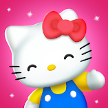 تنزيل-لعبة-my-talking-hello-kitty.webp