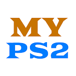 تنزيل-لعبة-myps2.webp