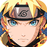 تنزيل-لعبة-naruto-kage.webp