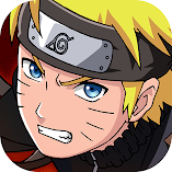 تنزيل-لعبة-naruto-shippuden.webp