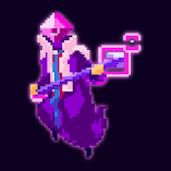 تنزيل-لعبة-neon-spellstorm.webp