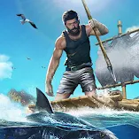 تنزيل-لعبة-ocean-survival.webp