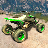 تنزيل-لعبة-offroad-bike-car-game-quad-4×4.webp