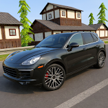 تنزيل-لعبة-offroad-cayenne.webp