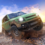 تنزيل-لعبة-offroad-masters-4×4-simulator.webp