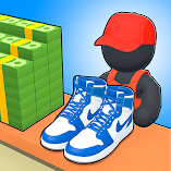 تنزيل-لعبة-outlet-store-3d-shopping-game.webp