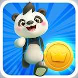 تنزيل-لعبة-panda-hero-adventure.webp