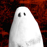 تنزيل-لعبة-paranormal-multiplayer-horror.webp