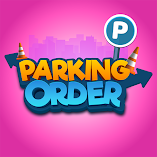 تنزيل-لعبة-parking-order.webp