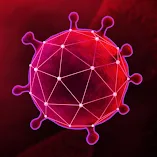 تنزيل-لعبة-patient-zero-plague-game.webp