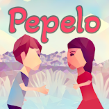تنزيل-لعبة-pepelo-adventure-co-op-game.webp