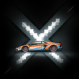 تنزيل-لعبة-pixel-x-racer-pixel-cars.webp
