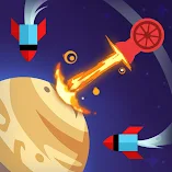 تنزيل-لعبة-planet-smash.webp