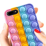 تنزيل-لعبة-pop-it-fidget-toys-3d-games.webp