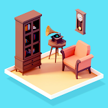 تنزيل-لعبة-possessions.webp