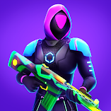 تنزيل-لعبة-power-zone-pvp-online-shooter.webp