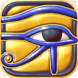 تنزيل-لعبة-predynastic-egypt.webp