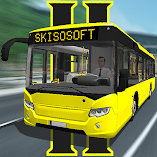 تنزيل-لعبة-public-transport-simulator-2.webp