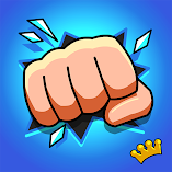 تنزيل-لعبة-punch-tv-fighting-game-show.webp