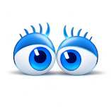 تنزيل-لعبة-purple-place-لعبة-كاملة.webp