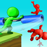 تنزيل-لعبة-pushem-all.webp