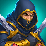 تنزيل-لعبة-raid-rush-heroes-idle-rpg.webp