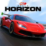 تنزيل-لعبة-rally-horizon.webp