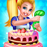 تنزيل-لعبة-real-cake-maker-3d-bakery.webp