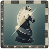 تنزيل-لعبة-real-chess.webp