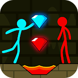 تنزيل-لعبة-red-and-blue-stick-animation.webp