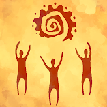 تنزيل-لعبة-religion-inc-divine-simulator.webp