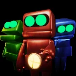 تنزيل-لعبة-re‑bot-multiplayer-mobile-game.webp