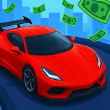 تنزيل-لعبة-rich-tycoon.webp
