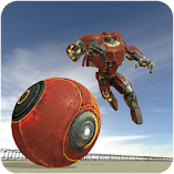 تنزيل-لعبة-robot-ball.webp