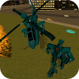 تنزيل-لعبة-robot-helicopter.webp