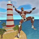 تنزيل-لعبة-rope-hero-3.webp