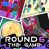 تنزيل-لعبة-round-6-the-game.webp