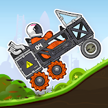 تنزيل-لعبة-rovercraftrace-your-space-car.webp