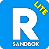 تنزيل-لعبة-rsandbox-sandbox-bhop-golf.webp