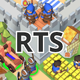 تنزيل-لعبة-rts-siege-up-medieval-war.webp