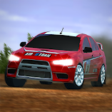 تنزيل-لعبة-rush-rally-2.webp