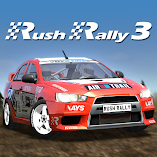 تنزيل-لعبة-rush-rally-3.webp
