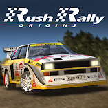 تنزيل-لعبة-rush-rally-origins.webp
