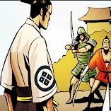 تنزيل-لعبة-samurai-daisuke.webp