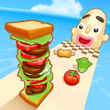 تنزيل-لعبة-sandwich-runner.webp