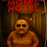 تنزيل-لعبة-scary-nights-at-moms-hotel.webp